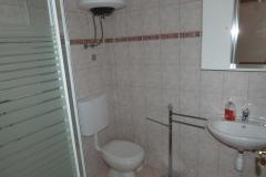 Appartements Gale Omis Appartement 2 – Apartman 2 foto 3