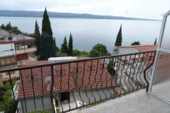 Appartements Gale Omis Appartement 2 – Apartman 2 foto 4