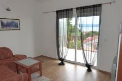 Appartements Gale Omis Appartement 3 – Apartman 5 foto 1