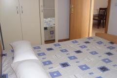 Appartements Gale Omis Appartement 3 – Apartman 5 foto 2