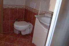 Appartements Gale Omis Appartement 3 – Apartman 5 foto 3