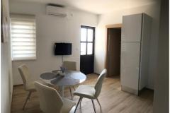 Appartements Gale Omis Appartement 4 – Apartman 6 foto 2