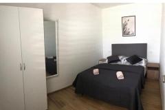 Appartements Gale Omis Appartement 4 – Apartman 6 foto 3