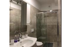 Appartements Gale Omis Appartement 4 – Apartman 6 foto 4