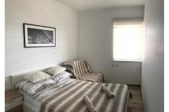 Appartements Gale Omis Appartement 4 – Apartman 6 foto 5