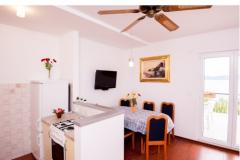 Appartements Galija Appartement 1 – Apartman 1 foto 2