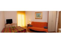 Appartements Galija Appartement 2 – Apartman 2 foto 1
