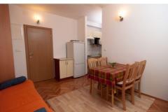 Appartements Galija Appartement 2 – Apartman 2 foto 3