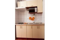 Appartements Galija Appartement 2 – Apartman 2 foto 4