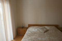 Appartements GOGI Appartement 1 foto 1