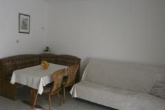 Appartements GOGI Appartement 1 foto 3