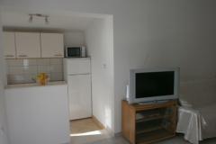 Appartements GOGI Appartement 1 foto 4