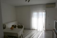 Appartements GOGI Appartement 1 foto 5