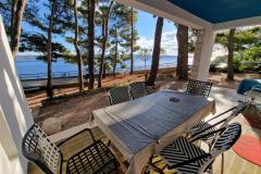 Appartements Hajdi Appartement 1 – A1 foto 1