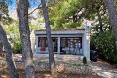 Appartements Hajdi Appartement 1 – A1 foto 2