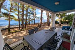 Appartements Hajdi Appartement 1 – A1 foto 3