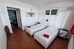 Appartements Hajdi Appartement 1 – A1 foto 4