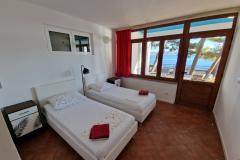 Appartements Hajdi Appartement 1 – A1 foto 5