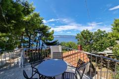 Appartements Hajdi Appartement 2 – A2 foto 1