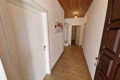 Appartements Hajdi Appartement 2 – A2 foto 2