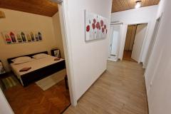 Appartements Hajdi Appartement 2 – A2 foto 3