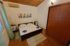 Appartements Hajdi Appartement 2 – A2 foto 4