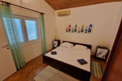 Appartements Hajdi Appartement 2 – A2 foto 5