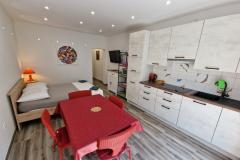 Appartements Hajdi Appartement 3 – A3 foto 1