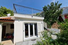 Appartements Hajdi Appartement 3 – A3 foto 2