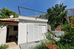 Appartements Hajdi Appartement 3 – A3 foto 3