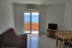 Appartements HRBAT Appartement 1 – A 2+2 foto 1