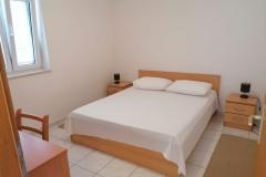 Appartements HRBAT Appartement 1 – A 2+2 foto 3