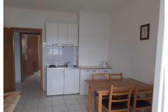 Appartements HRBAT Appartement 1 – A 2+2 foto 4