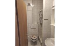 Appartements HRBAT Appartement 1 – A 2+2 foto 5
