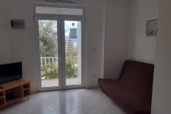 Appartements HRBAT Appartement 2 – A 2+1 foto 1