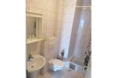 Appartements HRBAT Appartement 2 – A 2+1 foto 3
