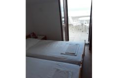 Appartements Iko Appartement 1 – apartman1 foto 1