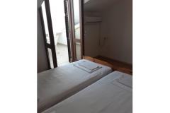 Appartements Iko Appartement 1 – apartman1 foto 2