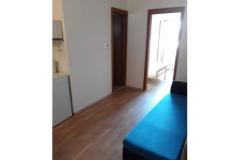 Appartements Iko Appartement 1 – apartman1 foto 3