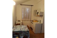 Appartements Iko Appartement 1 – apartman1 foto 4