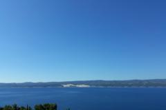 Appartements Iko Appartement 1 – apartman1 foto 5