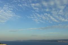 Appartements Iko Appartement 1 – apartman1 foto 6