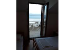 Appartements Iko Appartement 2 – apartman2 foto 1