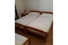 Appartements Iko Appartement 2 – apartman2 foto 2