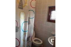 Appartements Iko Appartement 2 – apartman2 foto 3