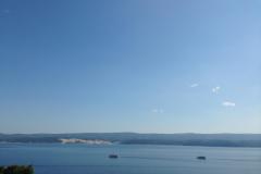 Appartements Iko Appartement 2 – apartman2 foto 4