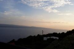 Appartements Iko Appartement 2 – apartman2 foto 5