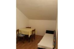 Appartements Iko Appartement 2 – apartman2 foto 6