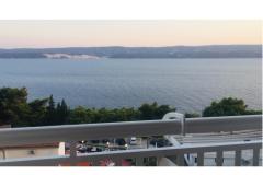 Appartements Iko Appartement 3 – apartman 3 foto 1