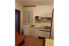 Appartements Iko Appartement 3 – apartman 3 foto 2